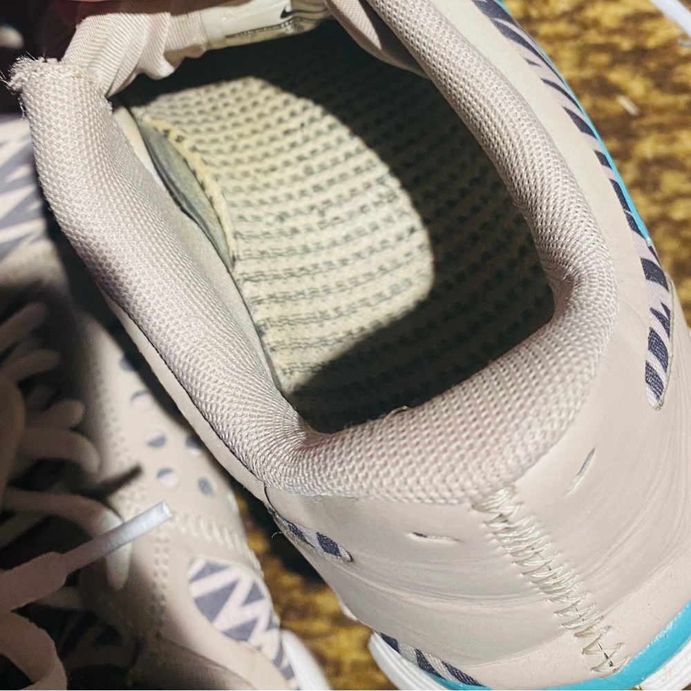 Nike free 5.0 Sneakers - Picture 8 of 9